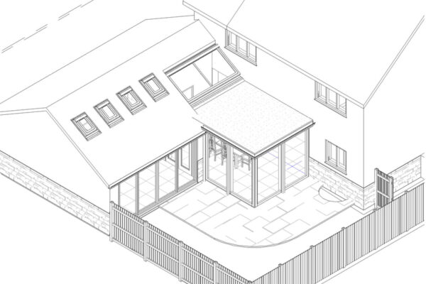 2032 3D Proposed-2-2