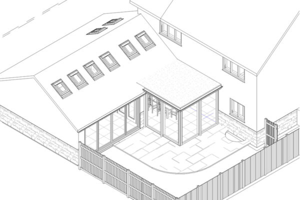 2032 3D Proposed-2-3