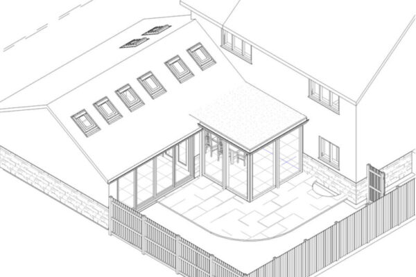 2032 3D Proposed-2-3