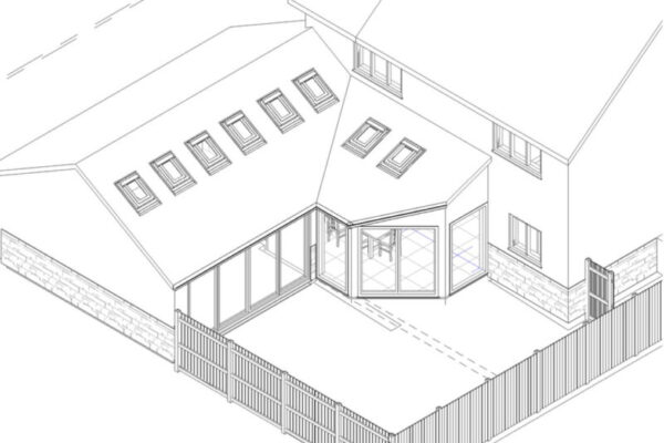 2032 3D Proposed-2