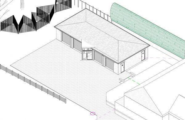 2033-3D-View-Approved