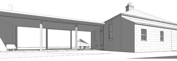 Modified Concept