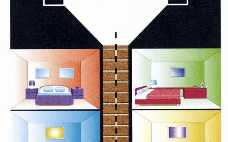 9009 Diagram_02