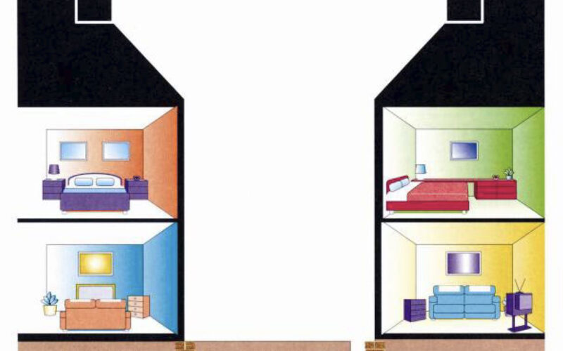 9009 Party Wall Diagram_06