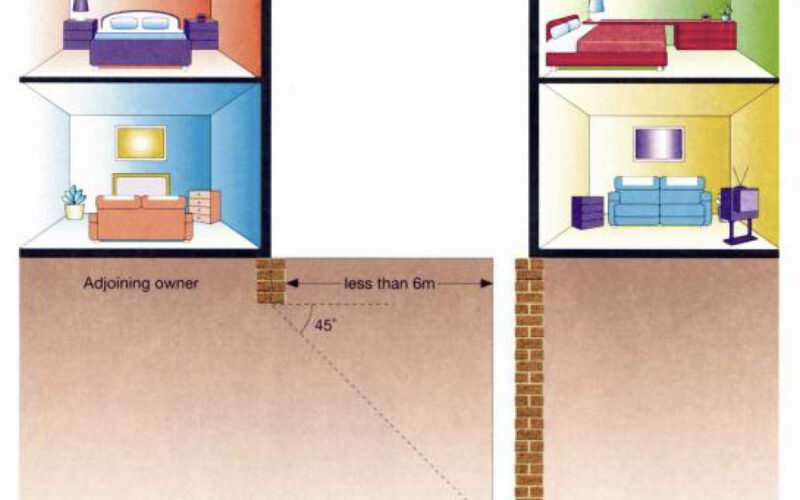 9009 Party Wall Diagram_07