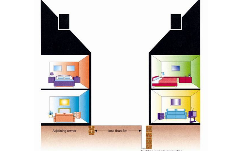9009 Party Wall Diagram_6