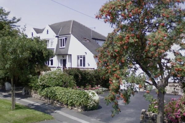 2073 2008 Street View