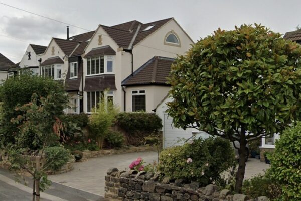 2073 2025 Street View