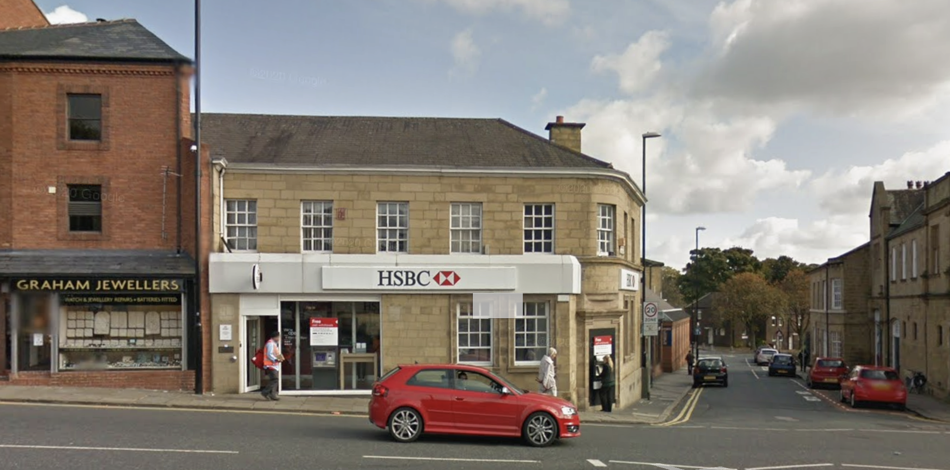 2215 2012 Street View