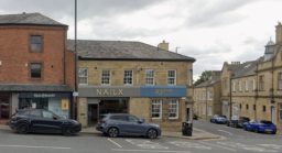 2215 2025 Street View