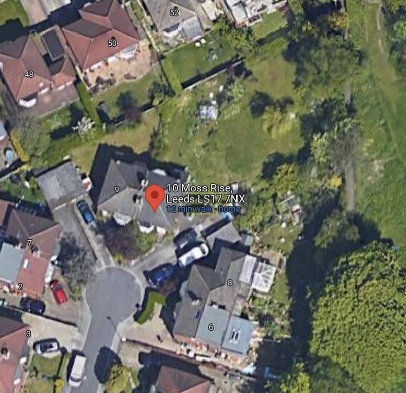 2255 Sky View Before