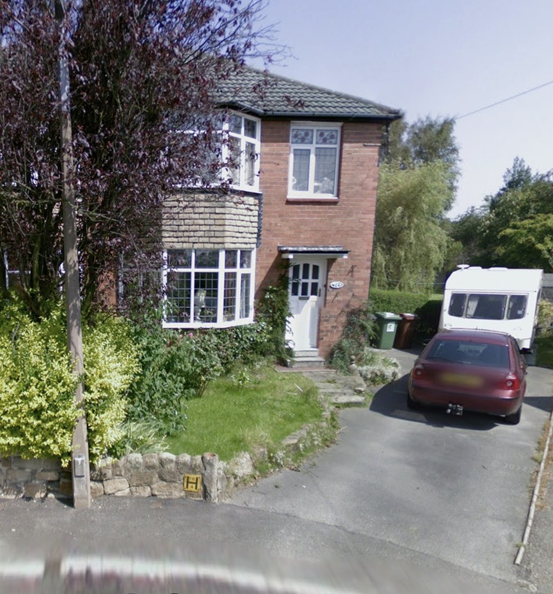 2255 Street View 2008