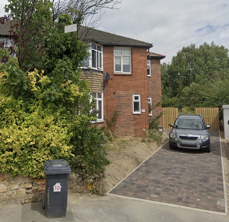 2255 Street View 2025