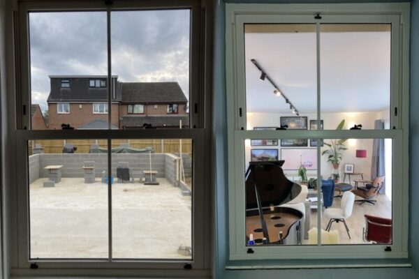 2319 Back Window