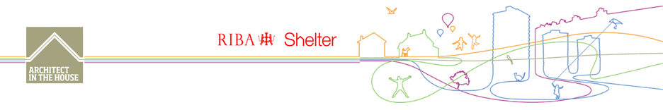 architect_in_the_house